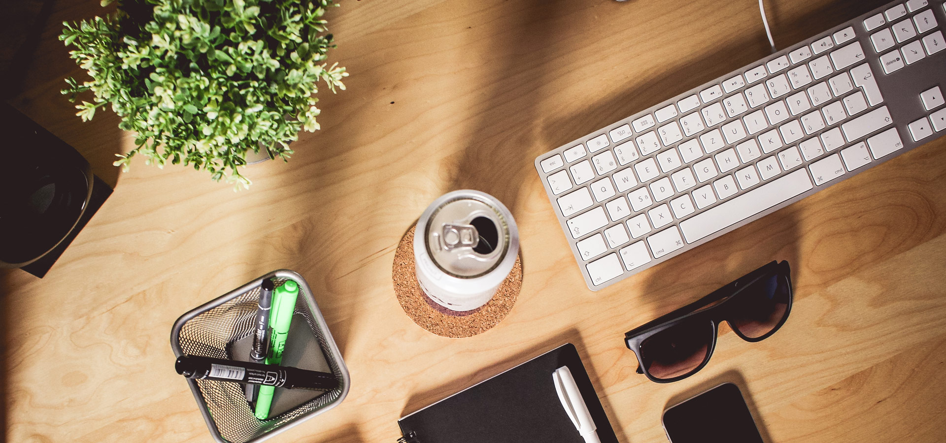 i-75 CPA Review Course